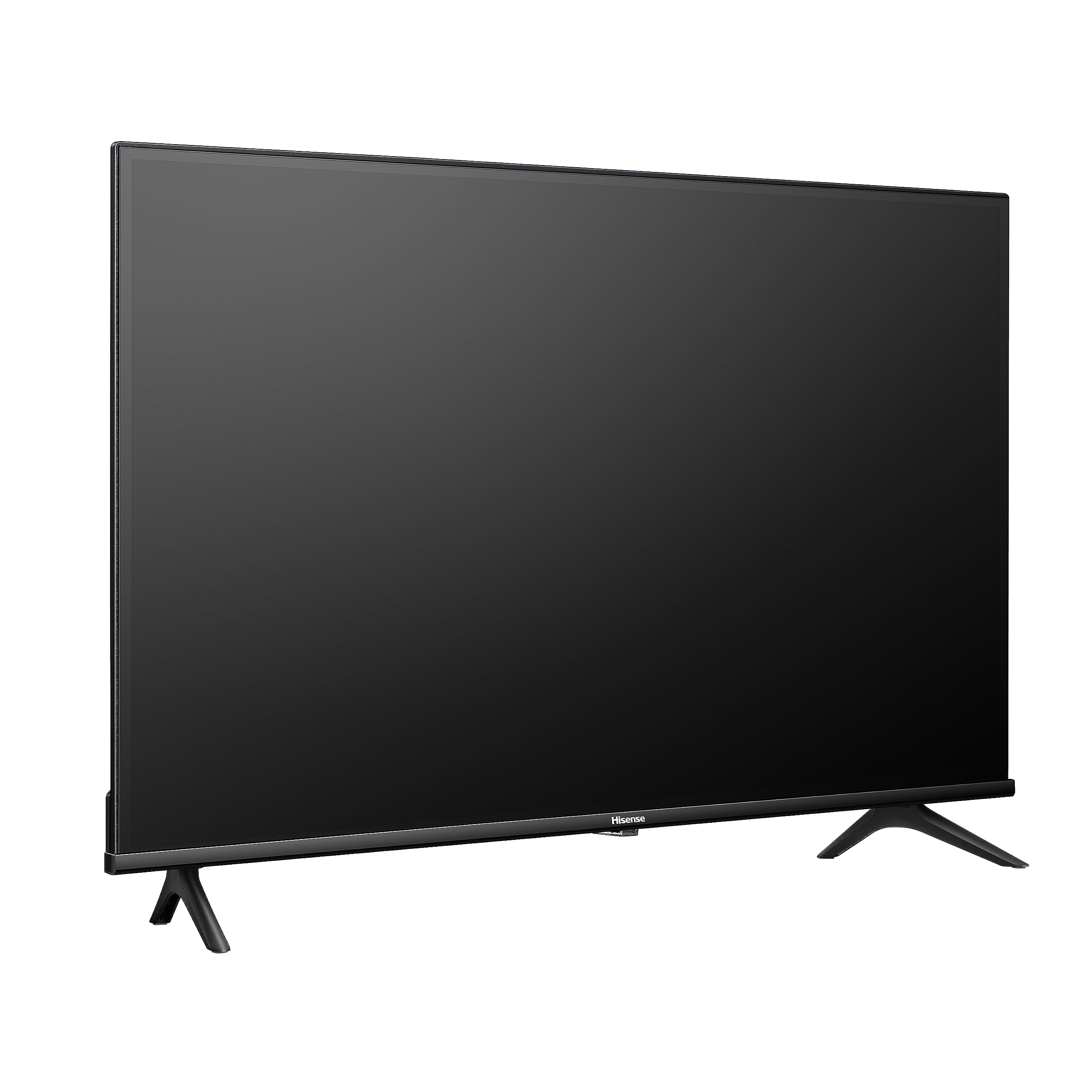 Hisense Pantalla 32" Pulgadas Smart TV VIDAA 32A43KV